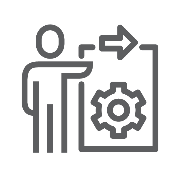 Rent a MES-Laboratory module