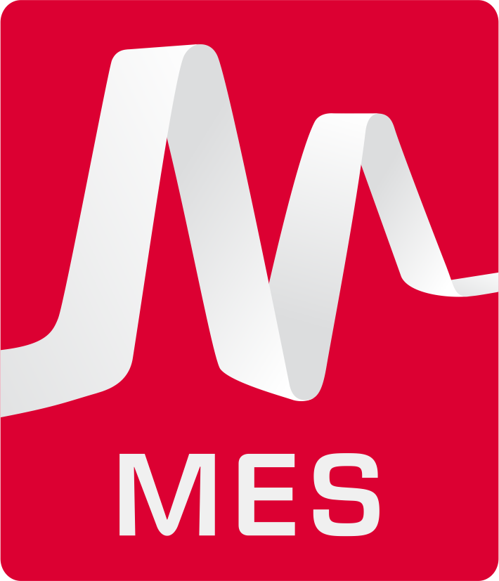 MES GmbH